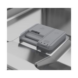 Beko DIN34330 ugradna mašina za pranje sudova