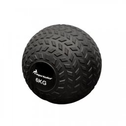 Slam Ball 2kg,3kg,6kg,8kg,10kg