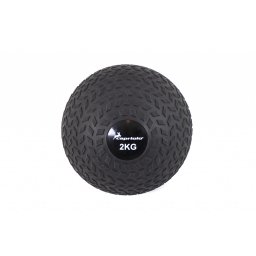 Slam Ball 2kg,3kg,6kg,8kg,10kg