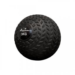 Slam Ball 2kg,3kg,6kg,8kg,10kg