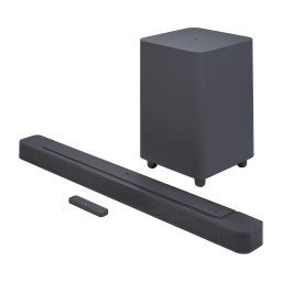 JBL soundbar BAR 500 PRO JBLBAR500PROBLKEP