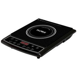 Floria indukcioni rešo , 1500 W - ZLN8092