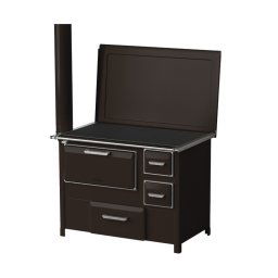 MBS Smederevac 9 BR L DP