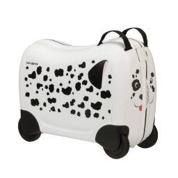 Samsonite kofer Puupy P KK5*93001
