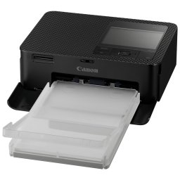 Canon SELPHY CP1500 crni