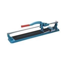 Womax mašina za sečenje pločica 600mm ( 0567615 )