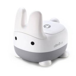 COLIBRO DEČIJA NOŠA NUKI CLOUD