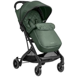 Kikka Boo Miley Premium kolica do 22 kg