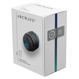 Masturbator Voy ARCWAVE