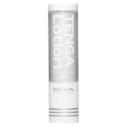 Lubrikant na vodenoj bazi Tenga Lotion Mild