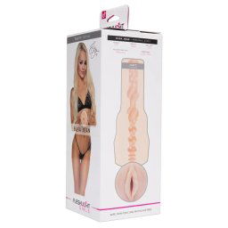 Masturbator Fleshlight Elsa Jean