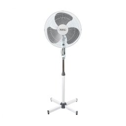 Ventilator stojeći ROSBERG R51760A, 40W