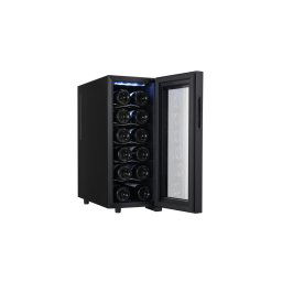 Frizider za vino 12 flase ZLN4682