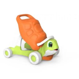 Chicco guralica sa likom kornjače eco+ ( A074988 )