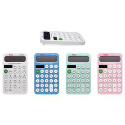 Memoris op23291 pastel ct-6000ii wy kalkulator *ak ( 77814 )