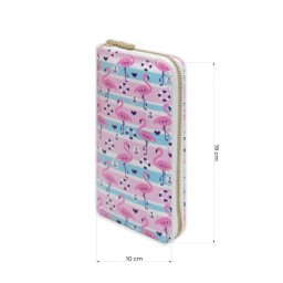 Novcanik flamingo op1247 wy ( 68071 )