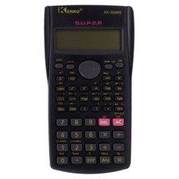 Kalkulator kenko kk-350ms sa funkcijama op512 wy *ak ( 64049 )