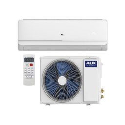 Aux inverter Freedom ASW-H24F7B4/FAR3DI-B9 sa WiFi Modulom