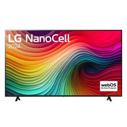 LG televizor 75NANO81T3A