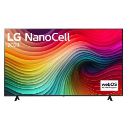 LG televizor 75NANO82T3B