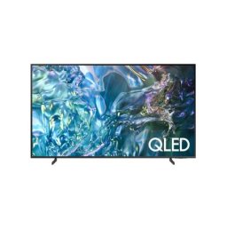Samsung QLED TV QE43Q60DAUXXH