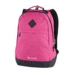 RANAC PULSE - BICOLOR CREAMY PINK