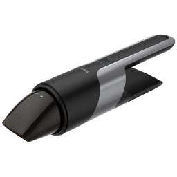 Usisavač ručni, Accu, 2000 mAh, HEPA, PH16 Azure