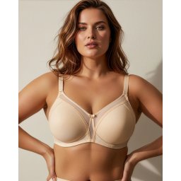 Minimizer bez žice C i D korpa 1605