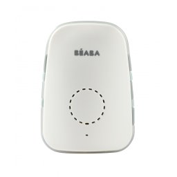 BEABA Simply ZEN Audio baby monitor