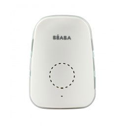 Simply ZEN Audio baby monitor
