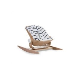 Jastuk za ljuljašku WOOD ROCK, marin