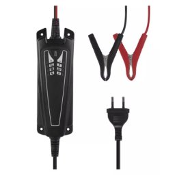Emos auto program punjač auto akumulatora sa 6/12v 4a n1014 ( 3101 )