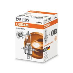 Auto auto sijalica halogen h4 12v 60/55w osram 70osr64193 ( 3239 )