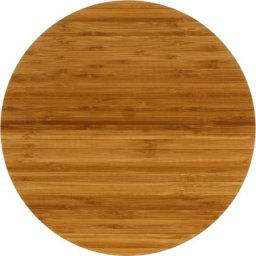 Secret de gourmet daska sa okretanjem 35x3cm bambus ( 540724266 )