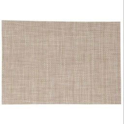 Secret de gourmet stoni podmetač natural 50x35cm bez ( 125070e )