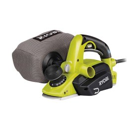 Ryobi električno rende - šlajferica 750W EPN7582NHG