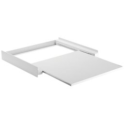 Postolje za postavljanje sušilice na mašinu za veš, Tower Pro