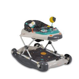 Cangaroo Dubak 3u1 Cosmos (CAN4057)
