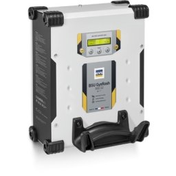Punjač akumulatora GYSFLASH 102.12 HF 12V 100A
