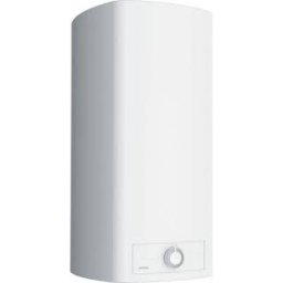 Bojler otg80 slsim beli