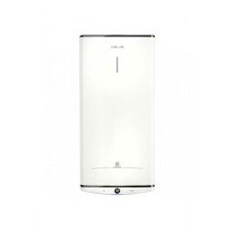 Bojler velis pro 80eu beli