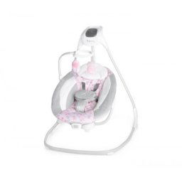 Kids ii ingenuity cradling swing ljuljaska - casidy 11624 ( SKU11624 )