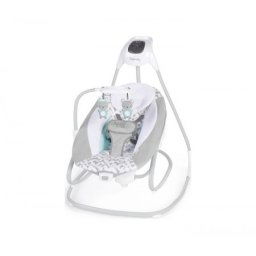Kids ii ingenuity ljuljaska swing & rocker - raylan 11791 ( SKU11791 )