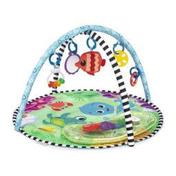 Kids ii baby einstein podloga za igru - sea 12807 ( SKU12807 )