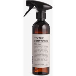 Zaštitno sredstvo za tekstil 375 ml