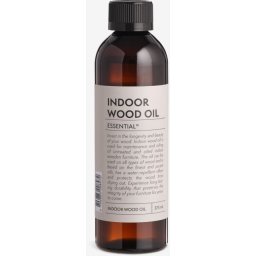 Ulje za drvo za unutrašnji nameštaj 375 ml
