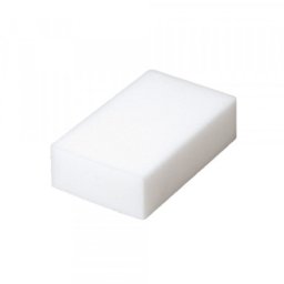 Vileda Sunđer beli Miraclean 1/1 ( J291 )