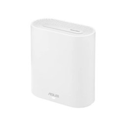 Asus ebm68 (w-1-pk) expert wifi mesh router beli