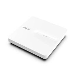 Asus eba63 ax3000 expert wifi Dual-Band WiFi 6 ruter beli