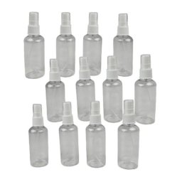 Set od 12 pumpica ( 357109 )